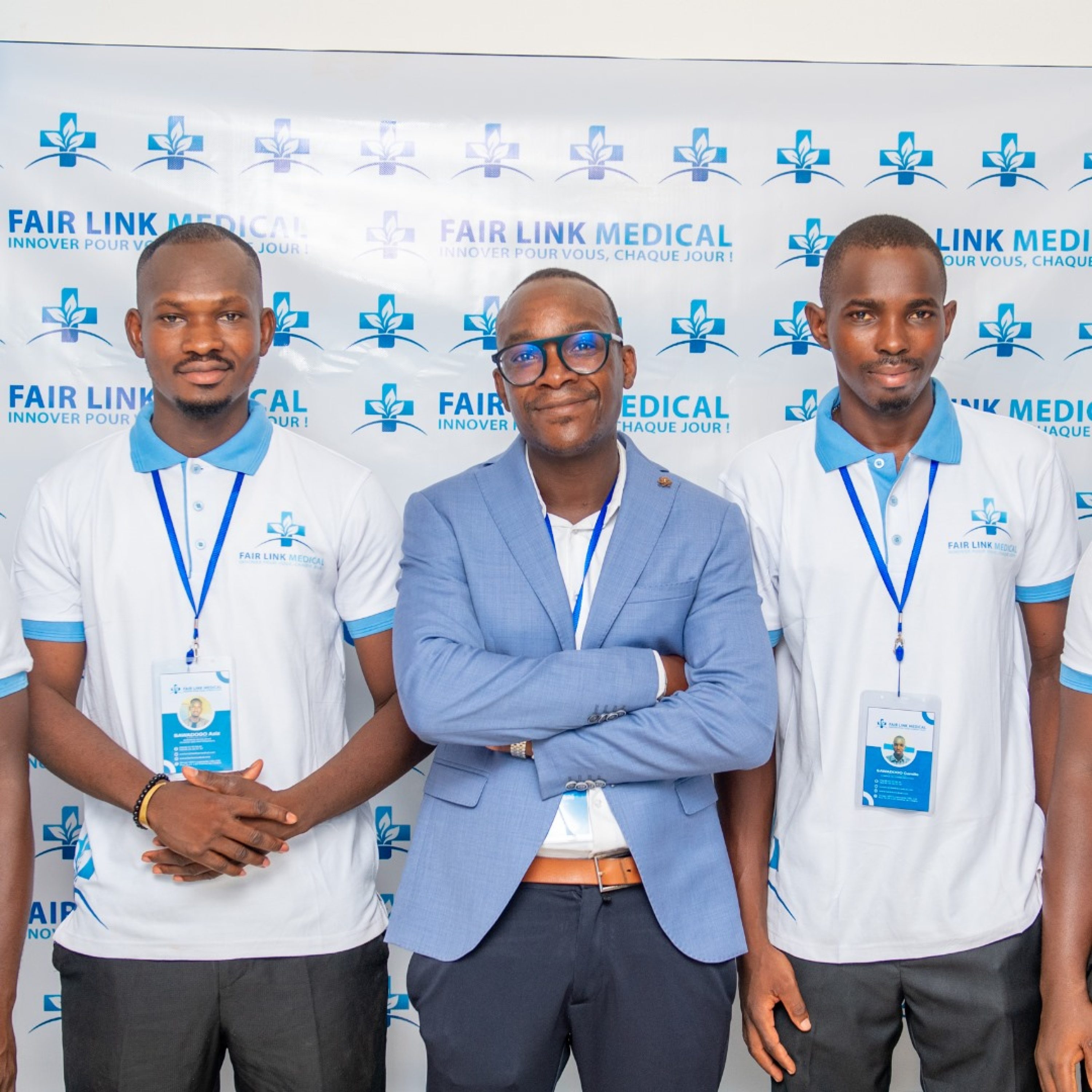 WhatsApp Image 2025-08-01 à 15.13.30_ec832ff8